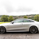 Illustration for article titled The 2019 Mercedes-AMG E53 Packs a Turbo Inline-Six That’ll Make You Love Electricity